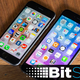 Illustration for article titled iOS 9 May Be Getting an All-New Siri